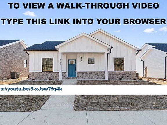 2nd image of 4028 Belcourt Dr