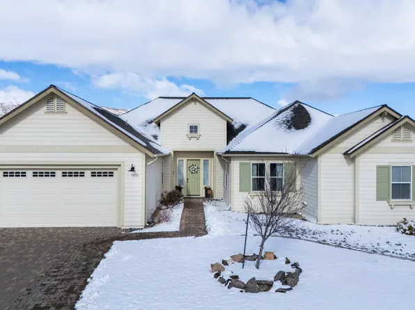 145 Horizon Ridge Rd, Sparks, NV 89441