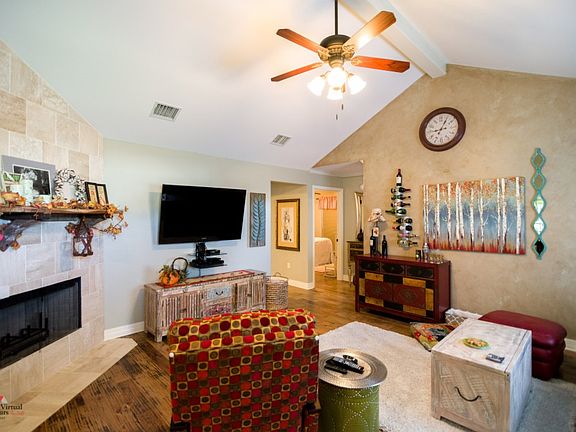 4th image of 5005 Longstreet Pl Unit 45