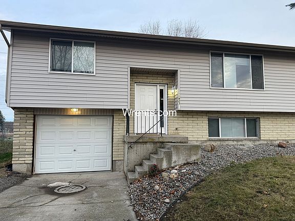 2nd image of 11923 E Railroad Cir #11925