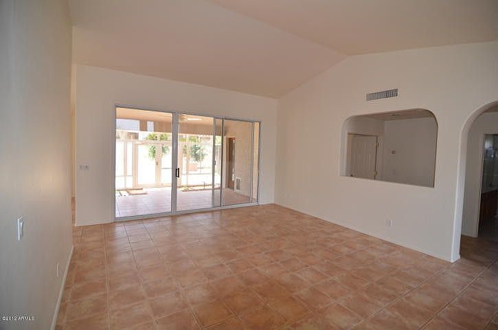 1st image of 16208 N Saki Dr