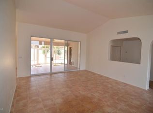 16208 N Saki Dr, Fountain Hills, AZ 85268
