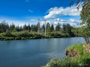 1000 Mitchell St, Aberdeen, WA 98520