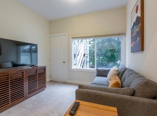 477A 14th St, San Francisco, CA 94103