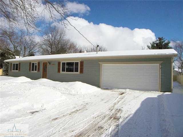 1st image of 16743 E Eunice St
