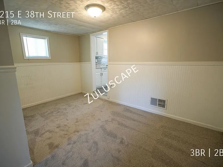 1215 E 38th St — Photo 8