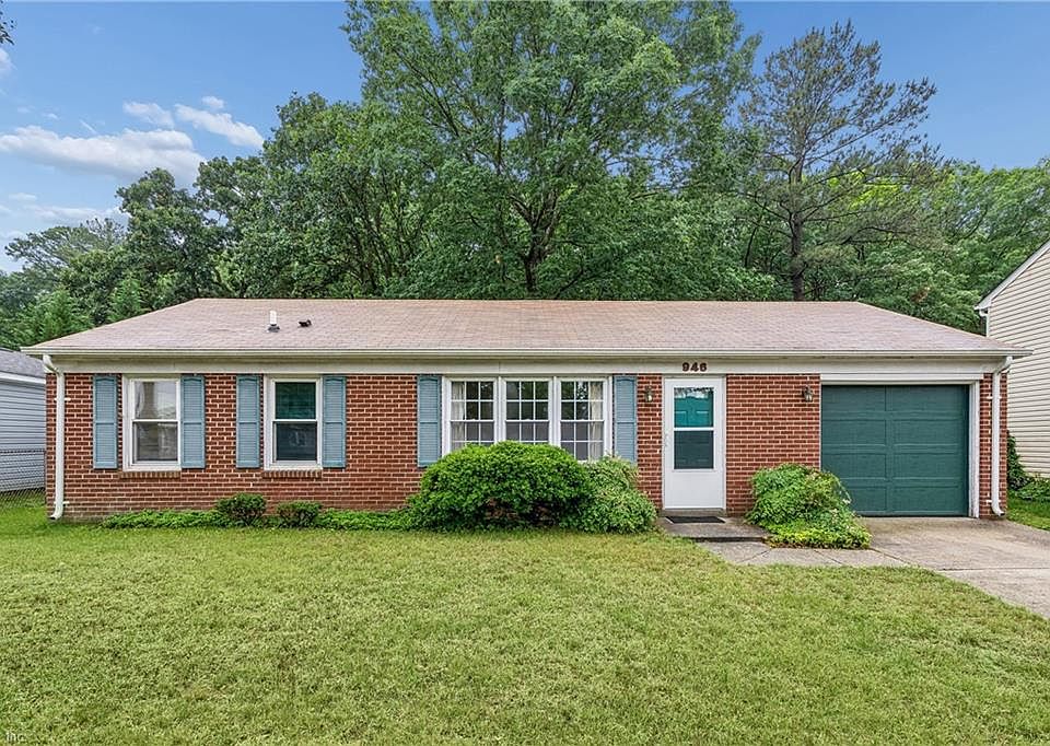 1st image of 946 Red Oak Cir