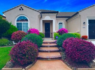 8009 Halesworth Dr, Roseville, CA 95747
