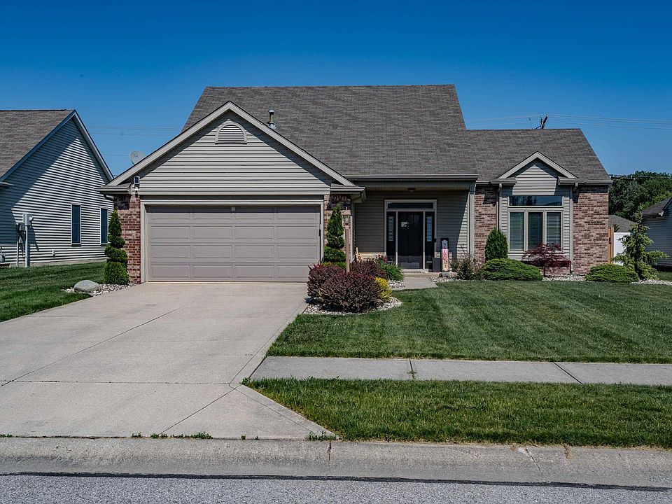 1st image of 1584 Sunpointe Cv