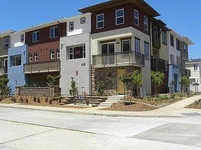 Your beach living location !