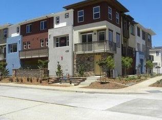 438 S Cleveland St UNIT 105, Oceanside, CA 92054