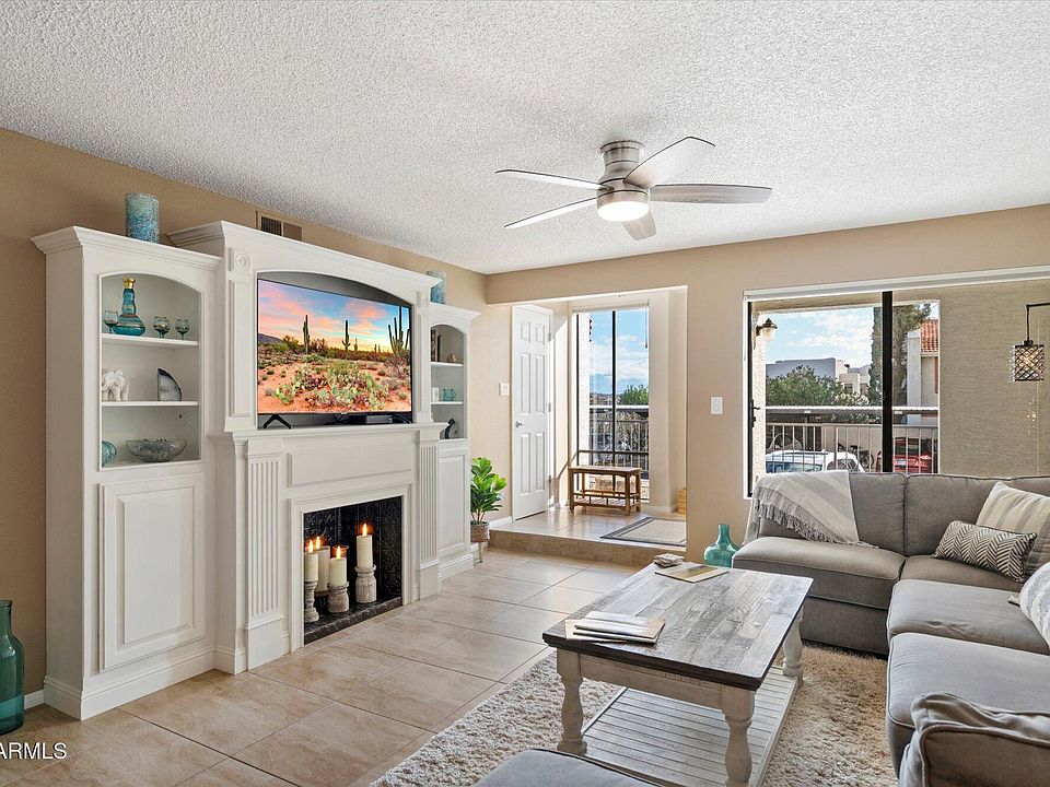 1st image of 16739 E EL LAGO Boulevard #103