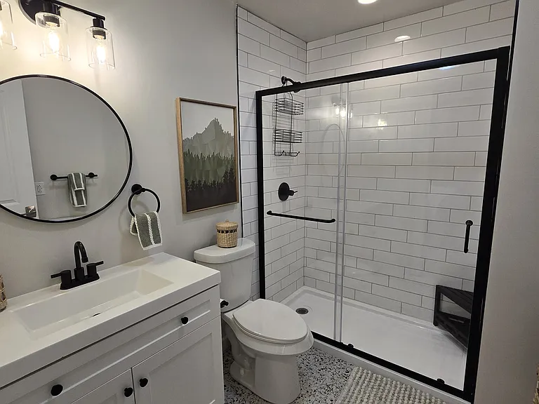 700 N Taylor Ave #2 — Photo 36