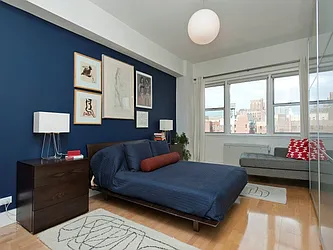 Sold by Sotheby's International Realty