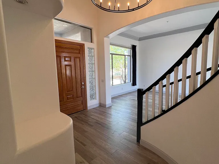 23003 N 77th Way — Photo 5