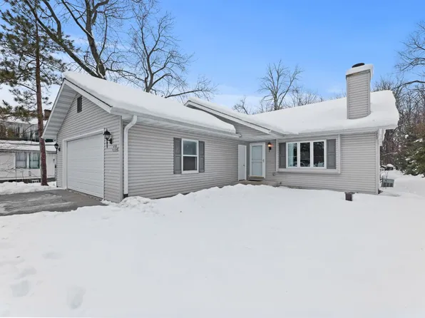 N76W31284 County Road VV, Hartland, WI 53029