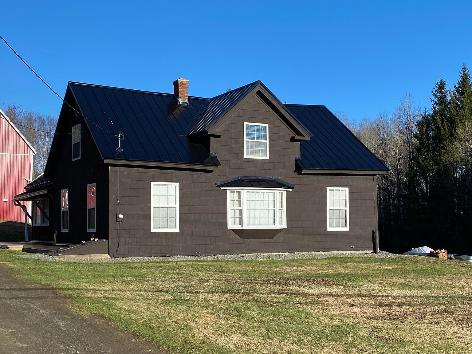 452 New Sweden Road, New Sweden, ME 04762 Zillow