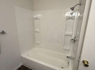 414 Thornton Rd #17, Houston, TX 77018