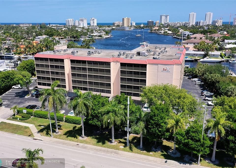 740 S Federal Hwy Apt 407 Pompano Beach Fl 33062 Zillow