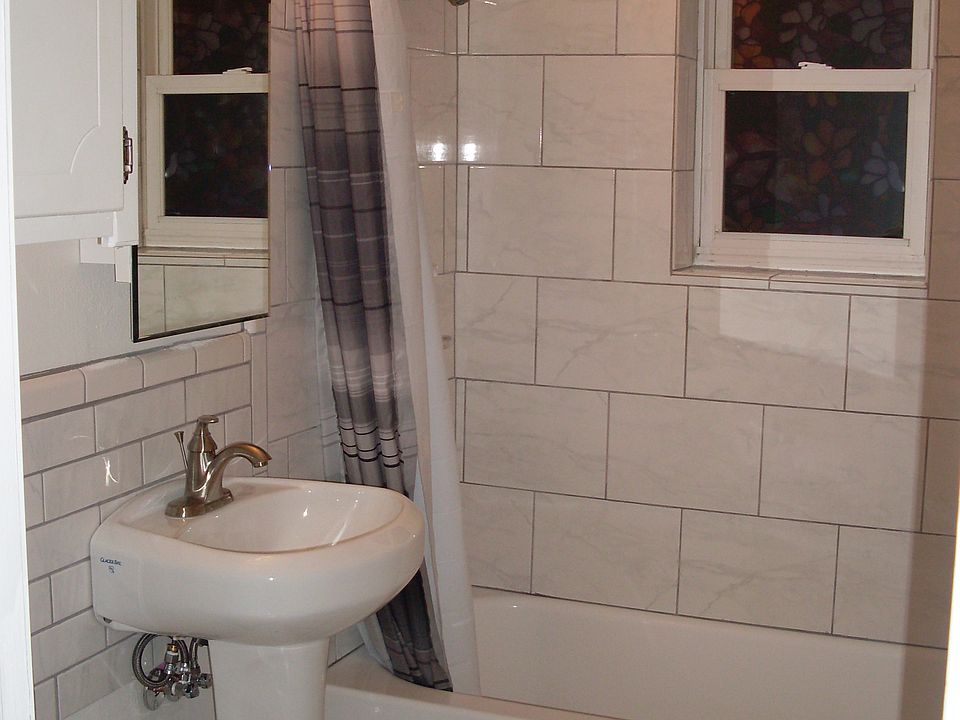 1st image of 1609 Kavel Dr