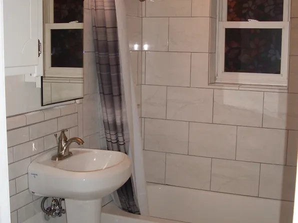 1609 Kavel Dr, Oklahoma City, OK 73127