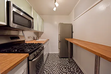 Sold by New Heights Realty