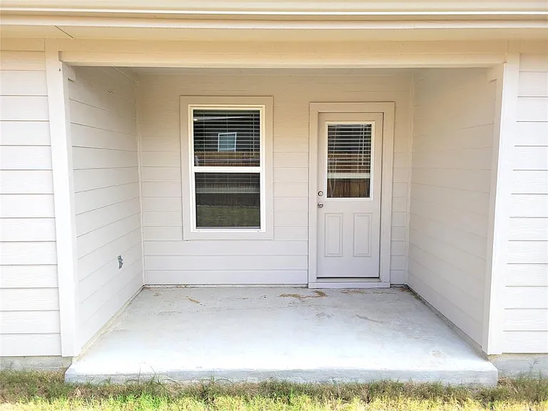 6012 Brocade Dr — Photo 28