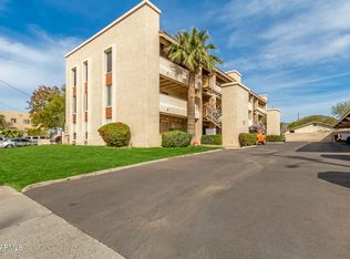 202 E Ruth Ave APT 9, Phoenix, AZ 85020