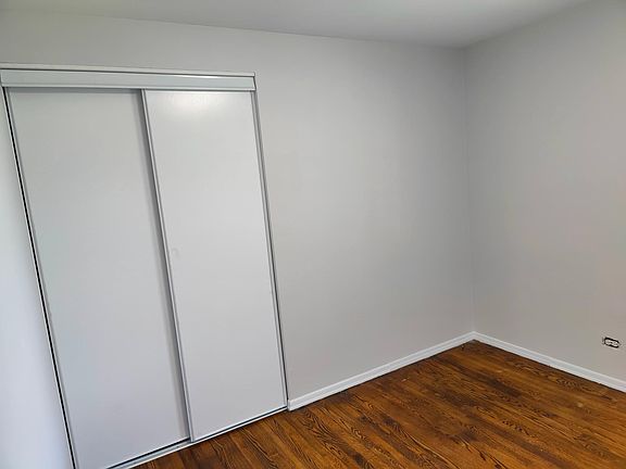 4th image of 1511 Bates Ct