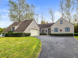 29 Fox Ridge Dr, Orleans, MA 02653