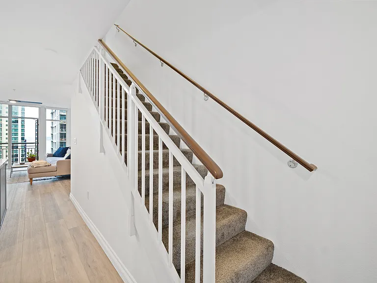 1240 India St #1509 — Photo 10