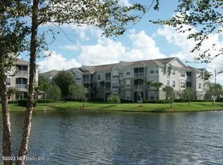 10550 Baymeadows Rd UNIT 329, Jacksonville, FL 32256