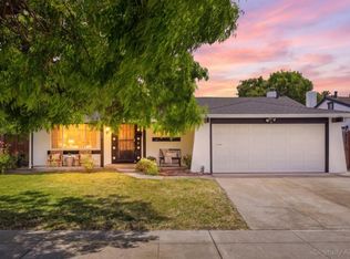 464 Ridgefarm Dr, San Jose, CA 95123