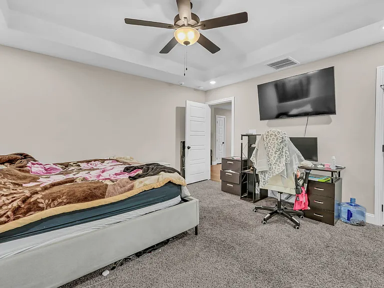 1109 Poppy Seed Dr — Photo 18