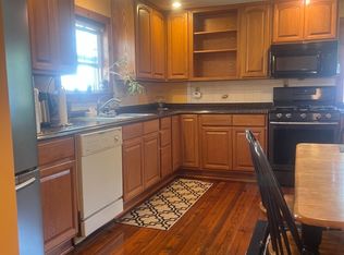 195 Maple St, Montrose, PA 18801