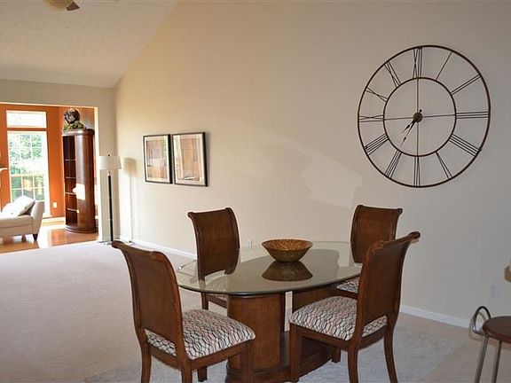 4th image of 2257 Cobblestone Ct