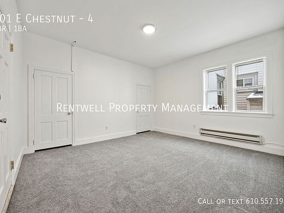 5th image of 201 Chestnut St APT 4