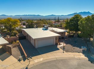 713 W Rio Altar, Green Valley, AZ 85614