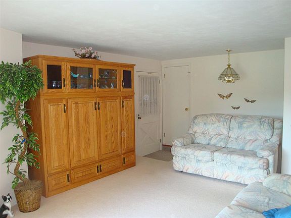 4th image of 3039 W Northshore Dr #57