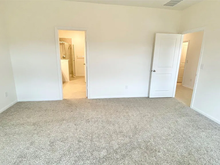 1104 Whippletree Trl — Photo 18