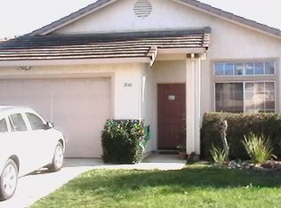 1446 Cougar Dr, Salinas, CA