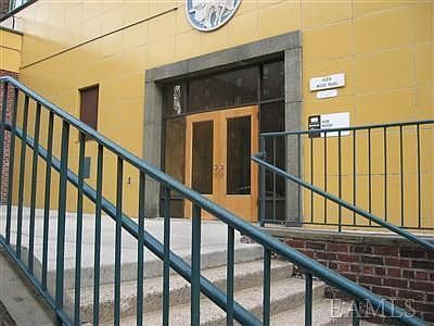2nd image of 1439 Wood Rd APT 4H