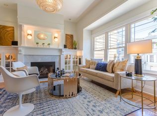 3024 25th St, San Francisco, CA 94110