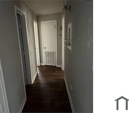 4107 Cedar St — Photo 8