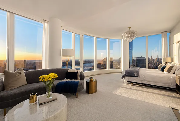 Rented by Time Equities, Inc. | media 23