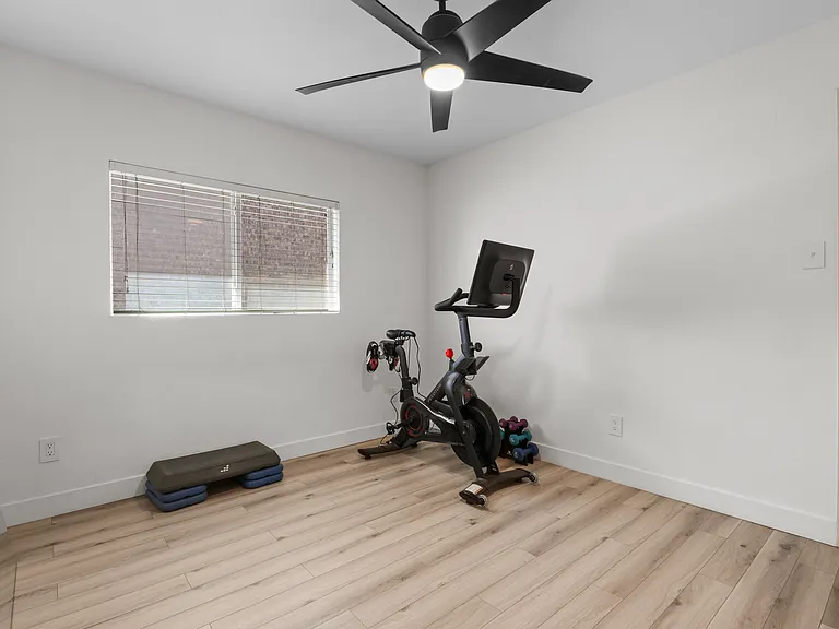 2031 Lake Trail Dr — Photo 20