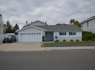 4041 Greenwood St, Thousand Oaks, CA 91320