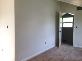 7060 Angola Rd, Holland, OH 43528