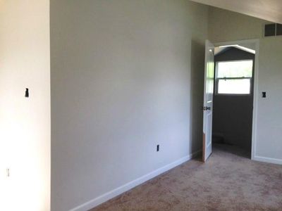 7060 Angola Rd, Holland, OH, 43528