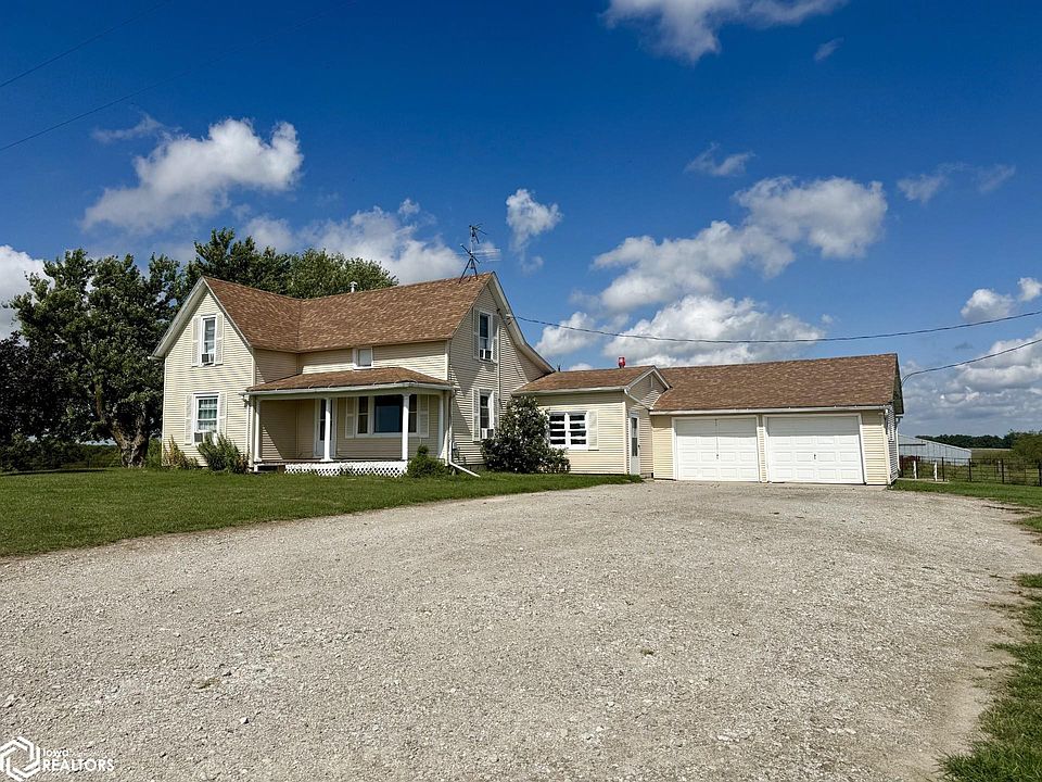 1st image of 28634 195th St